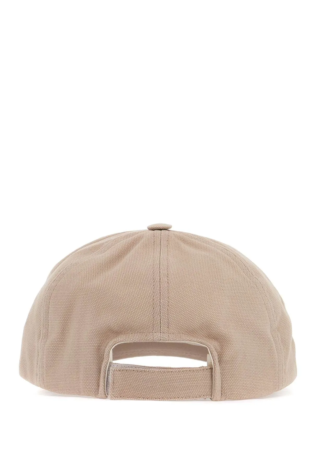 Isabel Marant    Isabel Marant Tyron Baseball Cap