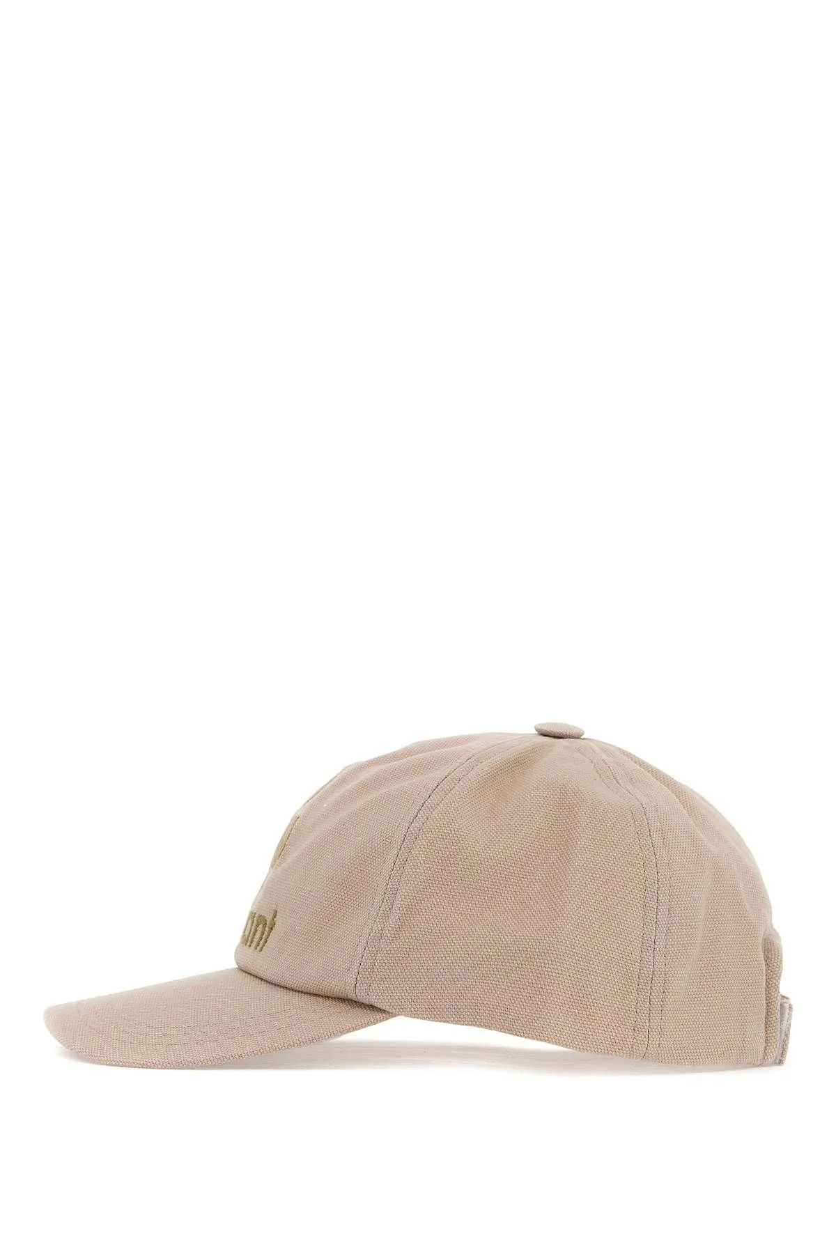 Isabel Marant    Isabel Marant Tyron Baseball Cap