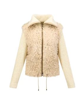 Jacket BOGNER HEDDA-L 36597666-756