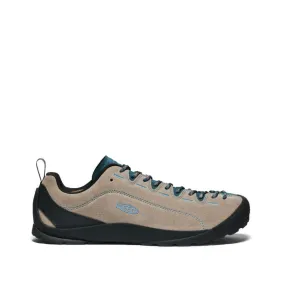 Jasper Sneakers - Brindle / Orion Blue