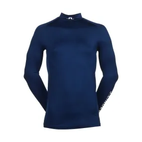 J.Lindeberg Golf Aello Soft Compression Baselayer SS24