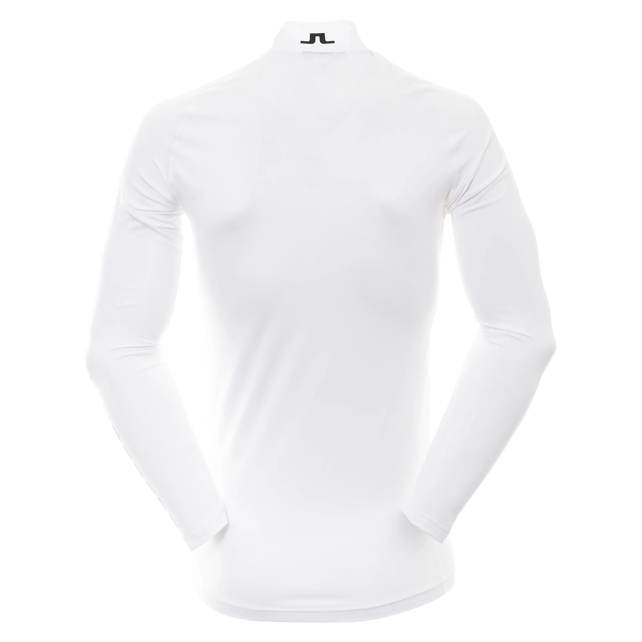 J.Lindeberg Golf Aello Soft Compression Baselayer