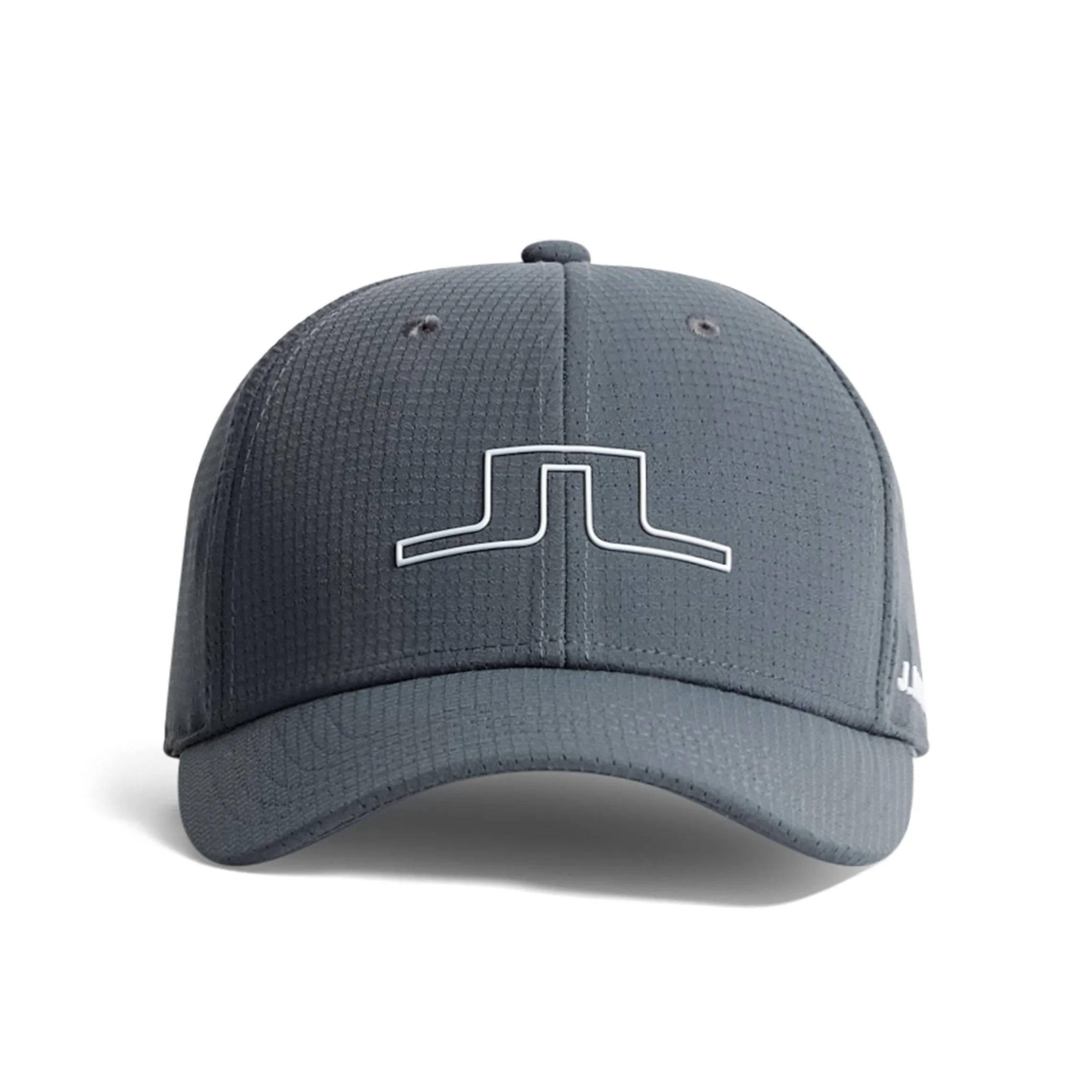 J.Lindeberg Golf Caden Cap FW24