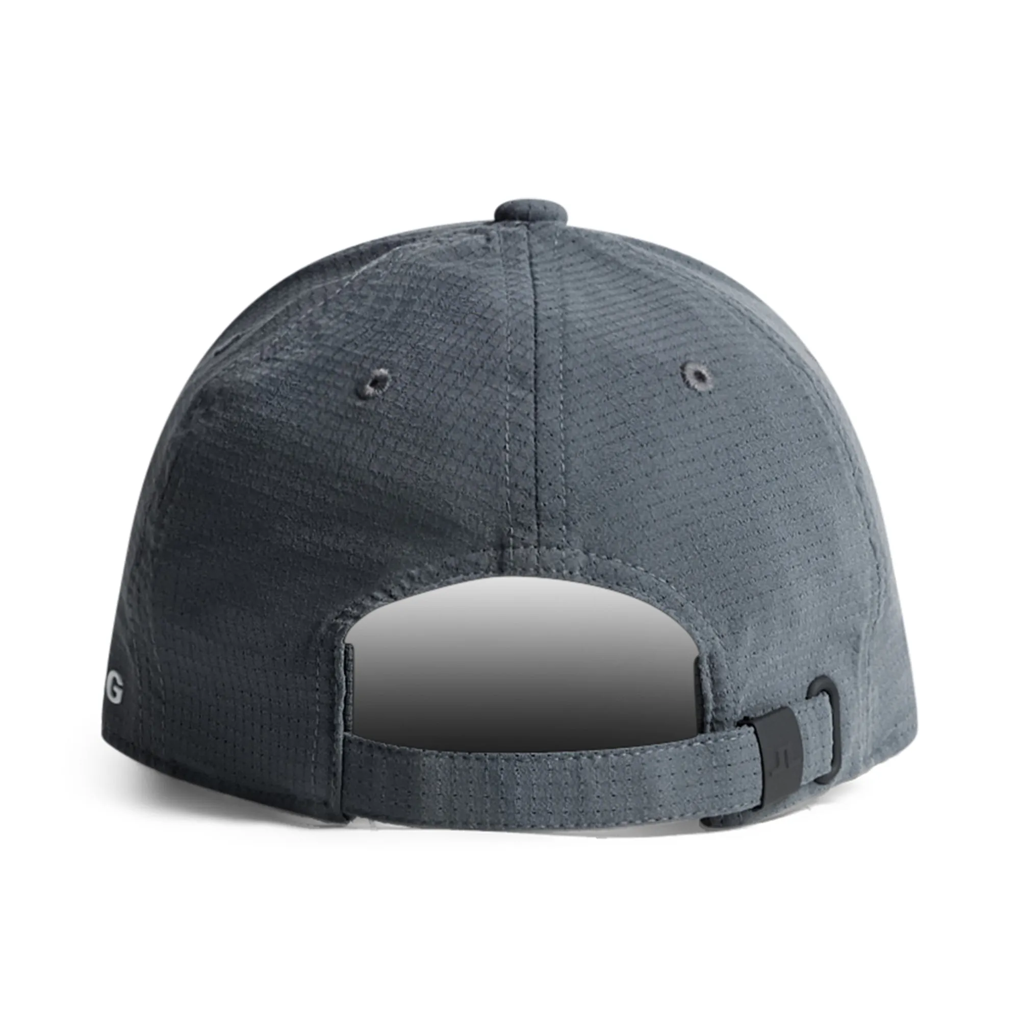 J.Lindeberg Golf Caden Cap FW24