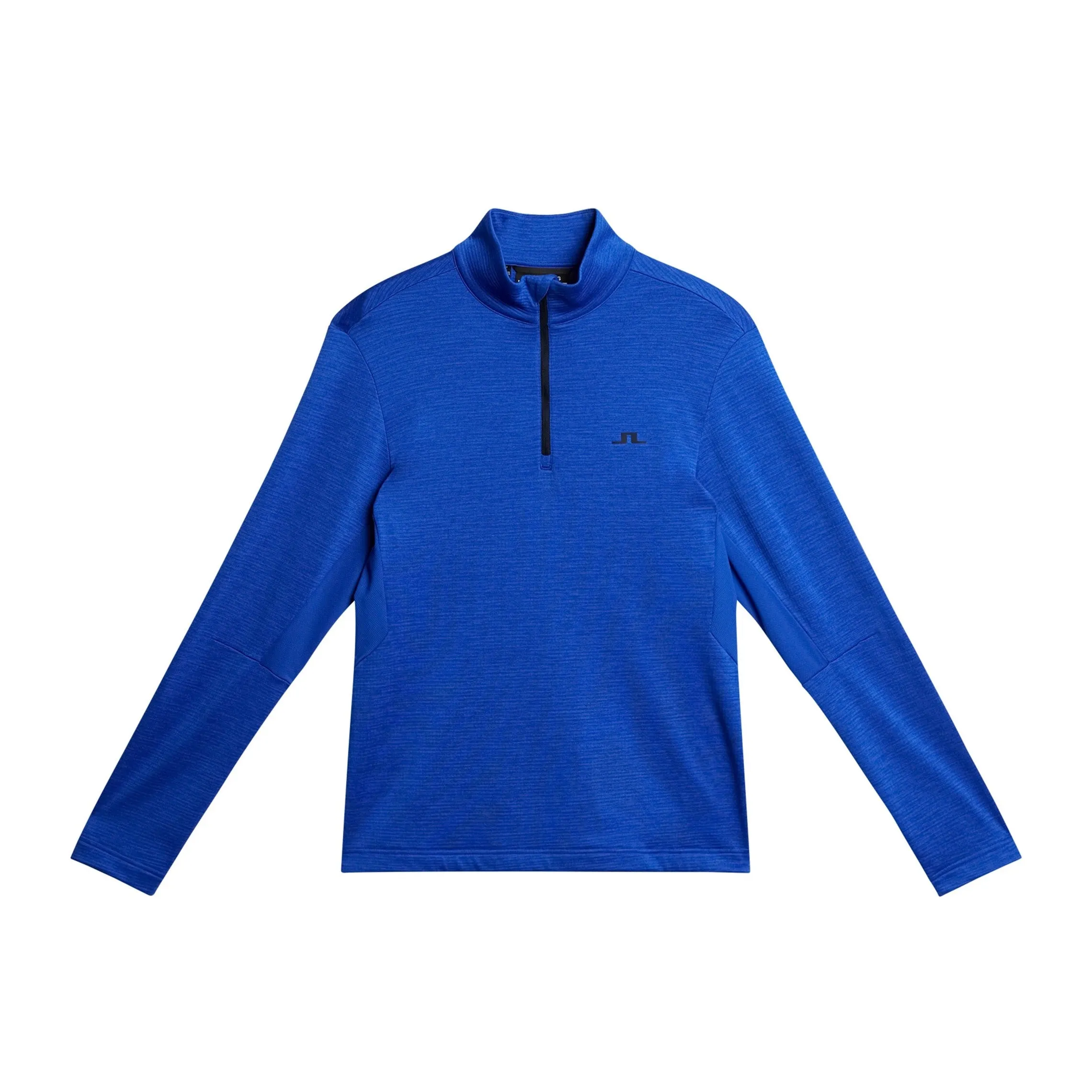 J.Lindeberg Golf Destry Zip Mid Layer FW24