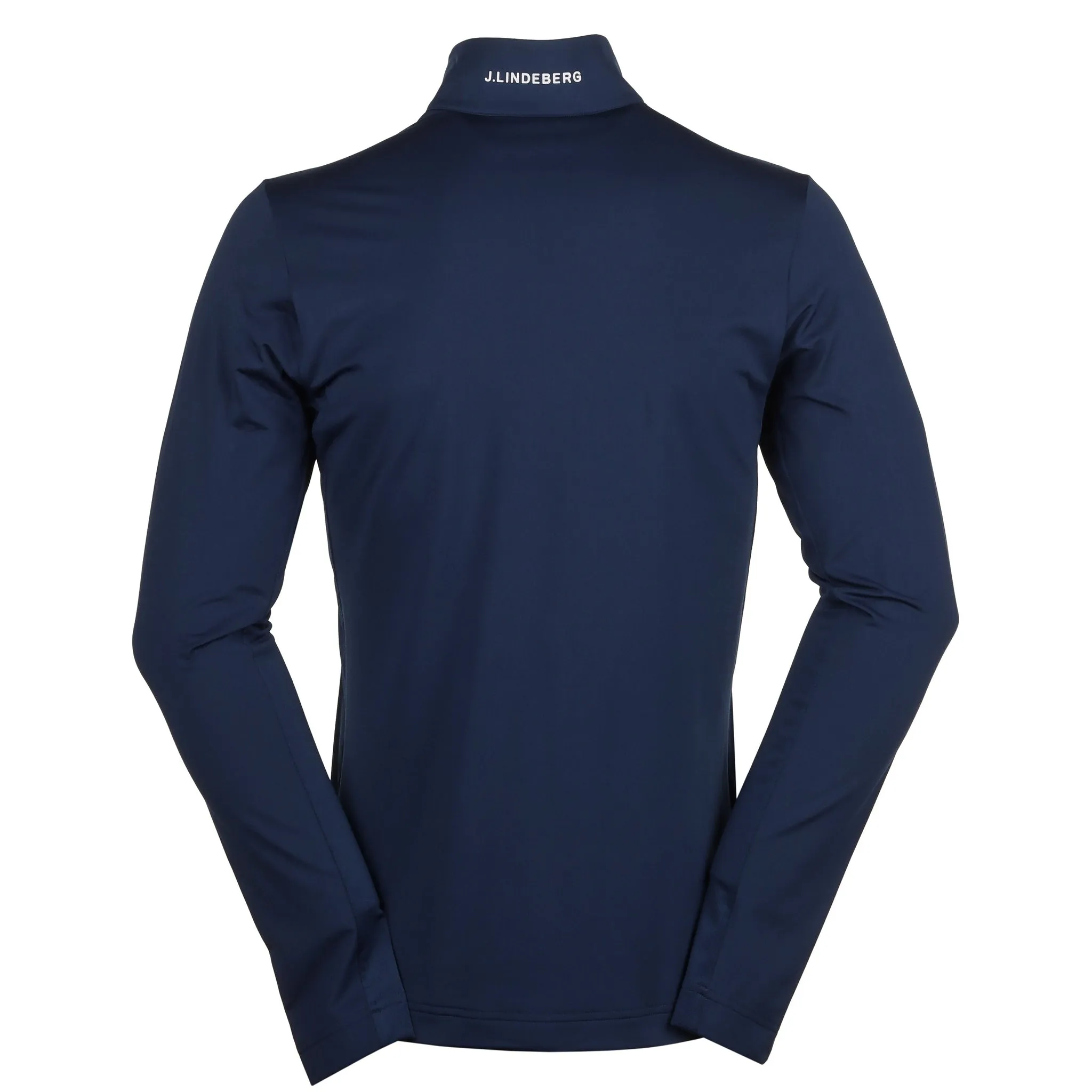 J.Lindeberg Golf Luke Mid Layer FW24