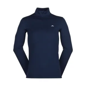 J.Lindeberg Golf Luke Mid Layer FW24