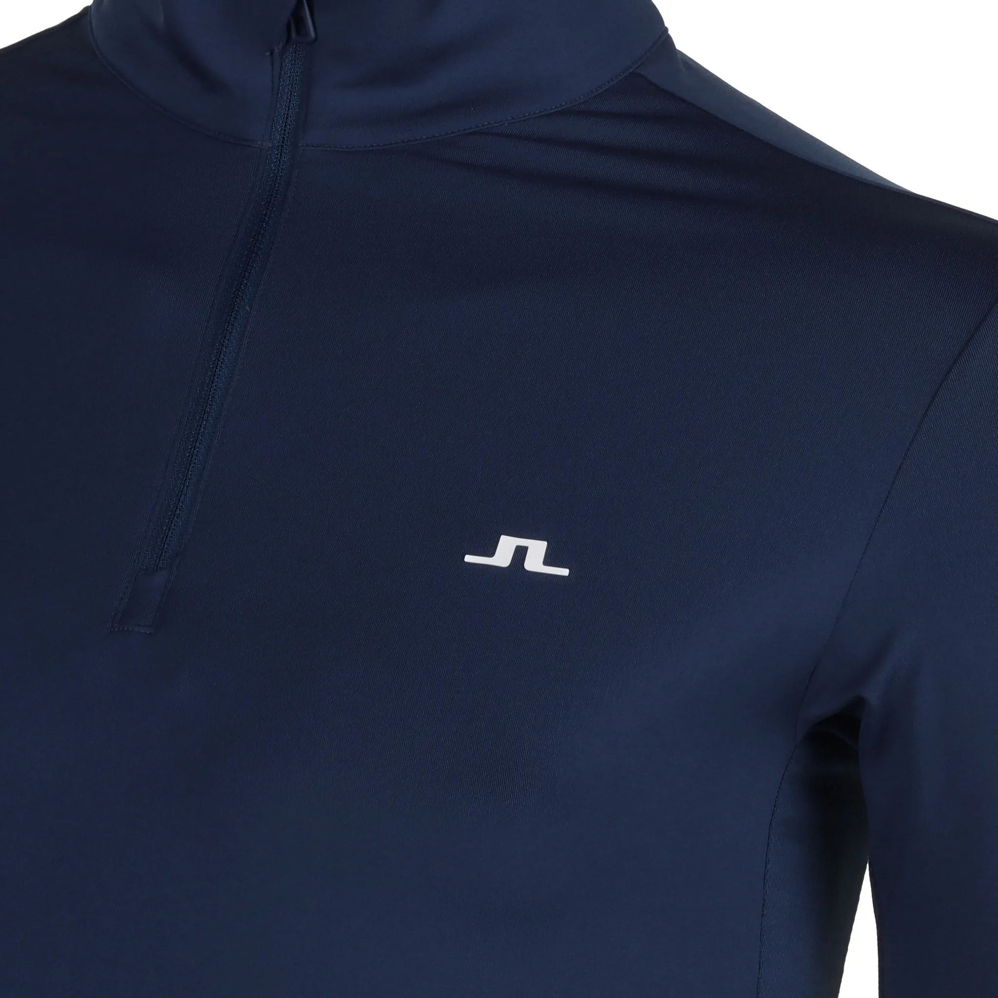 J.Lindeberg Golf Luke Mid Layer FW24