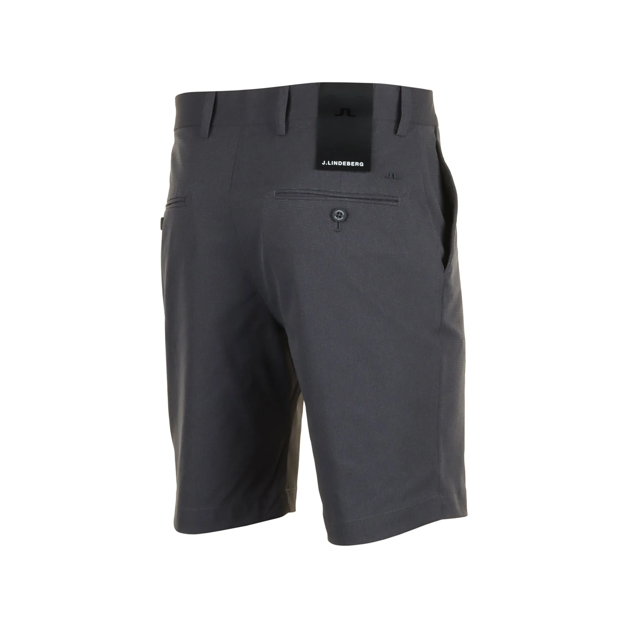 J.Lindeberg Golf Vent Tight Shorts FW24