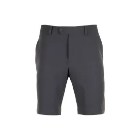 J.Lindeberg Golf Vent Tight Shorts FW24