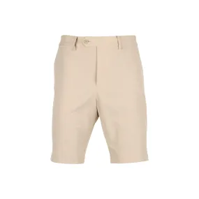 J.Lindeberg Golf Vent Tight Shorts SS24