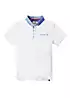 Joe Browns Super Smart Polo