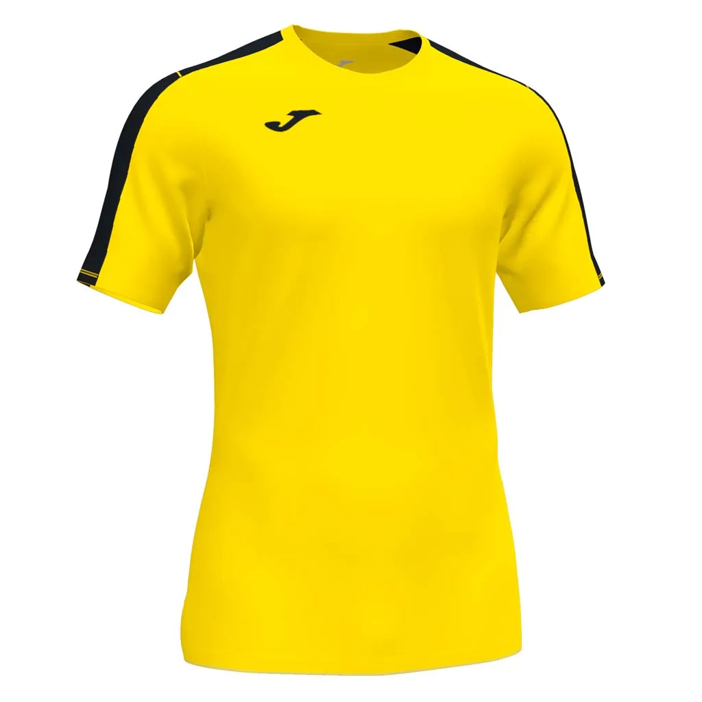 JOMA Academy III ensemble de soccer