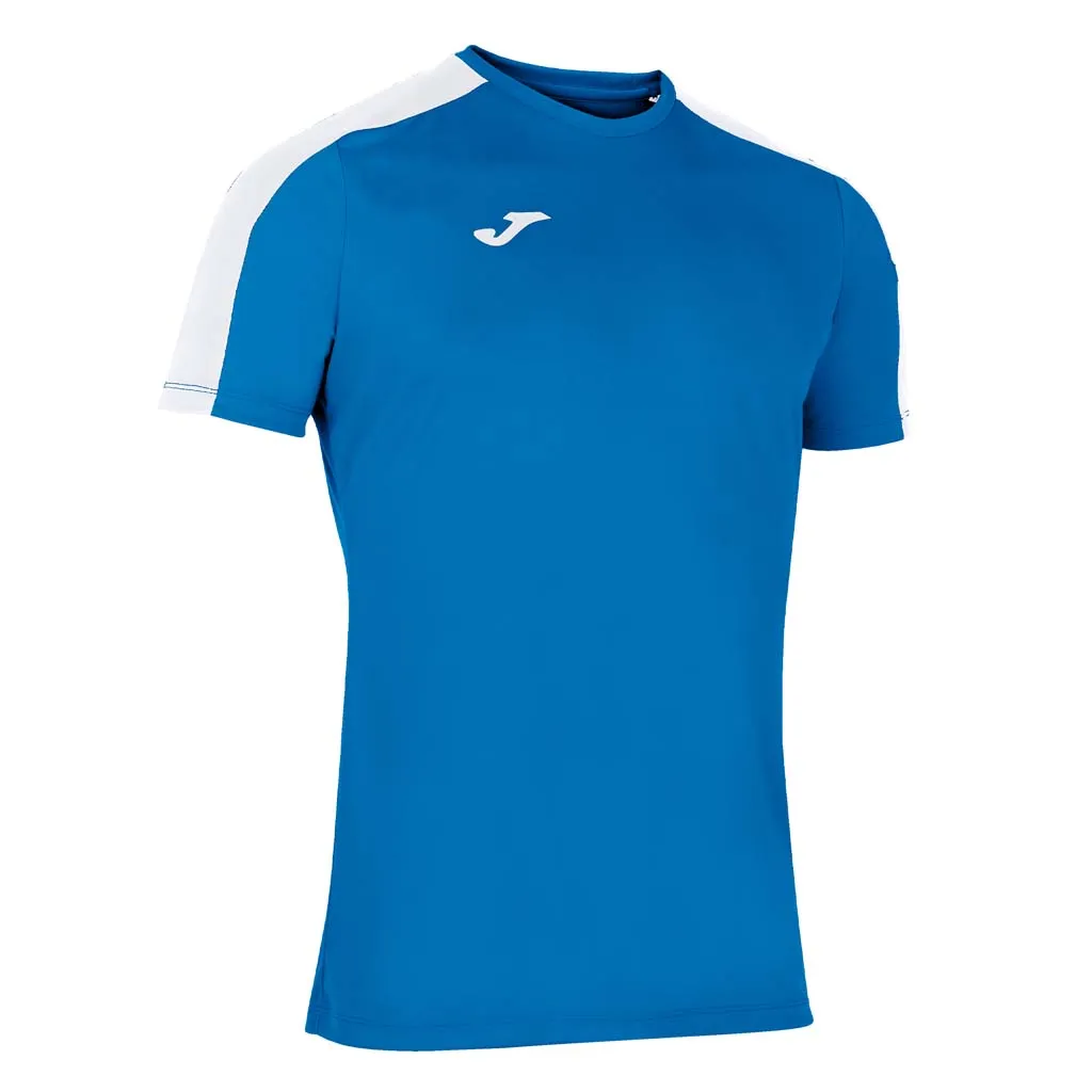 JOMA Academy III ensemble de soccer