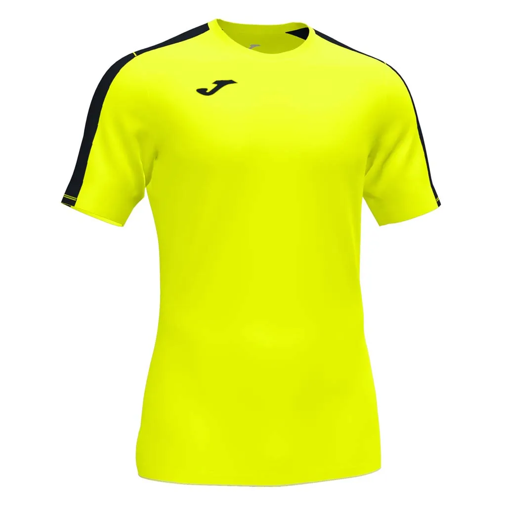 JOMA Academy III ensemble de soccer