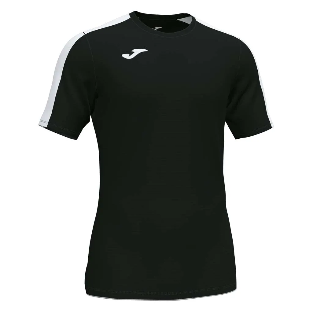 JOMA Academy III ensemble de soccer