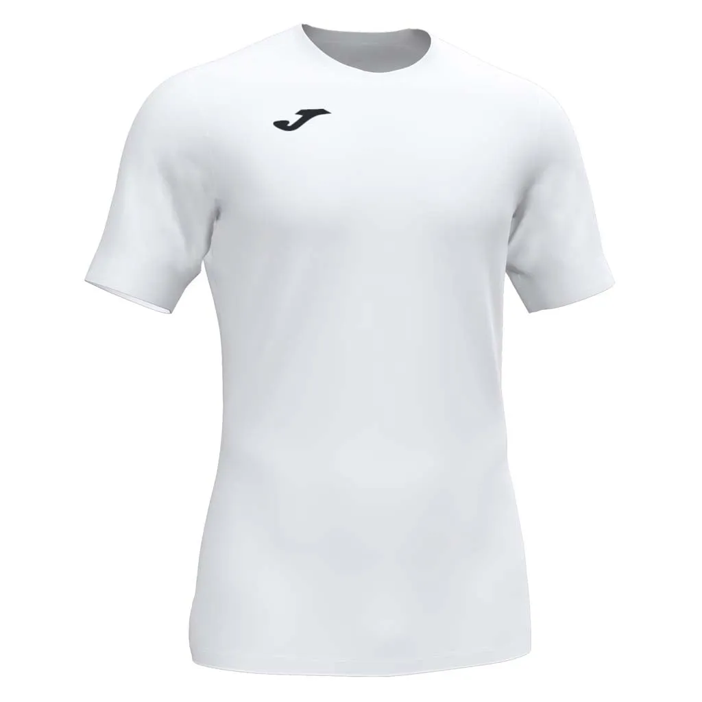 JOMA Academy III ensemble de soccer