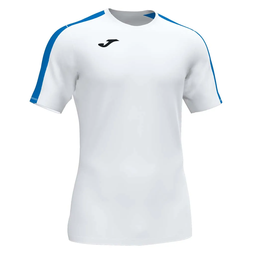 JOMA Academy III ensemble de soccer