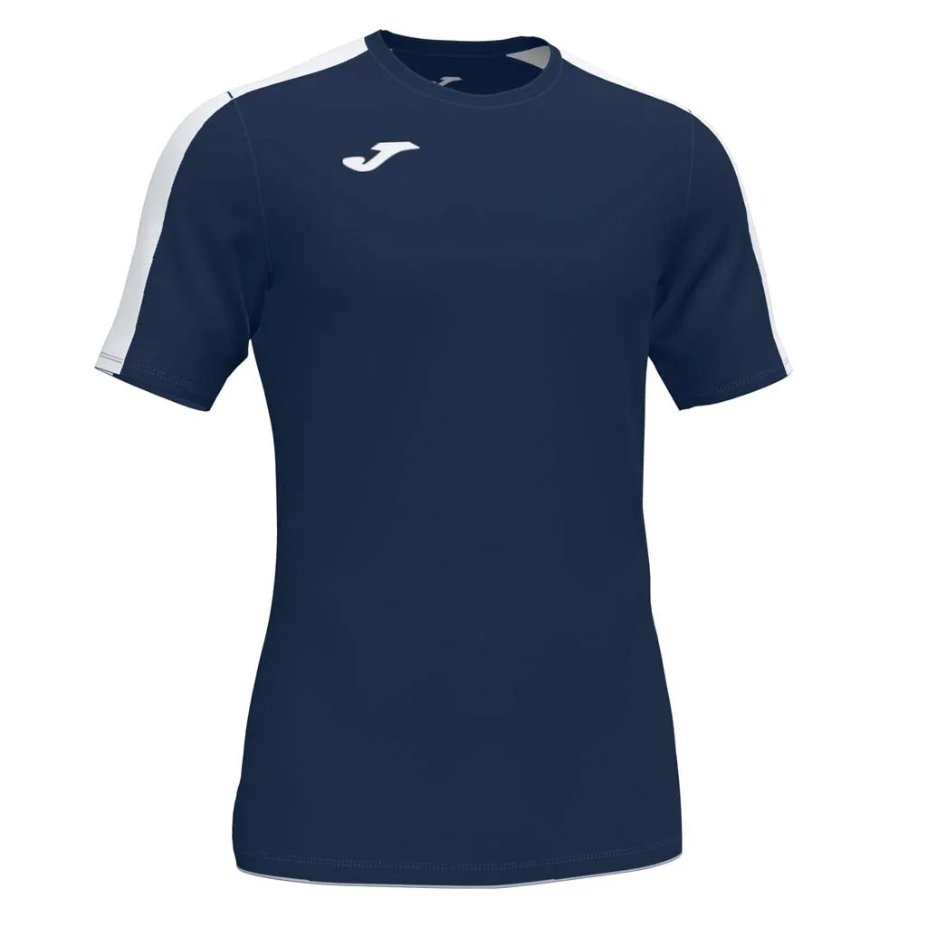 JOMA Academy III ensemble de soccer