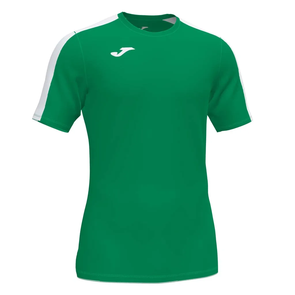 JOMA Academy III ensemble de soccer