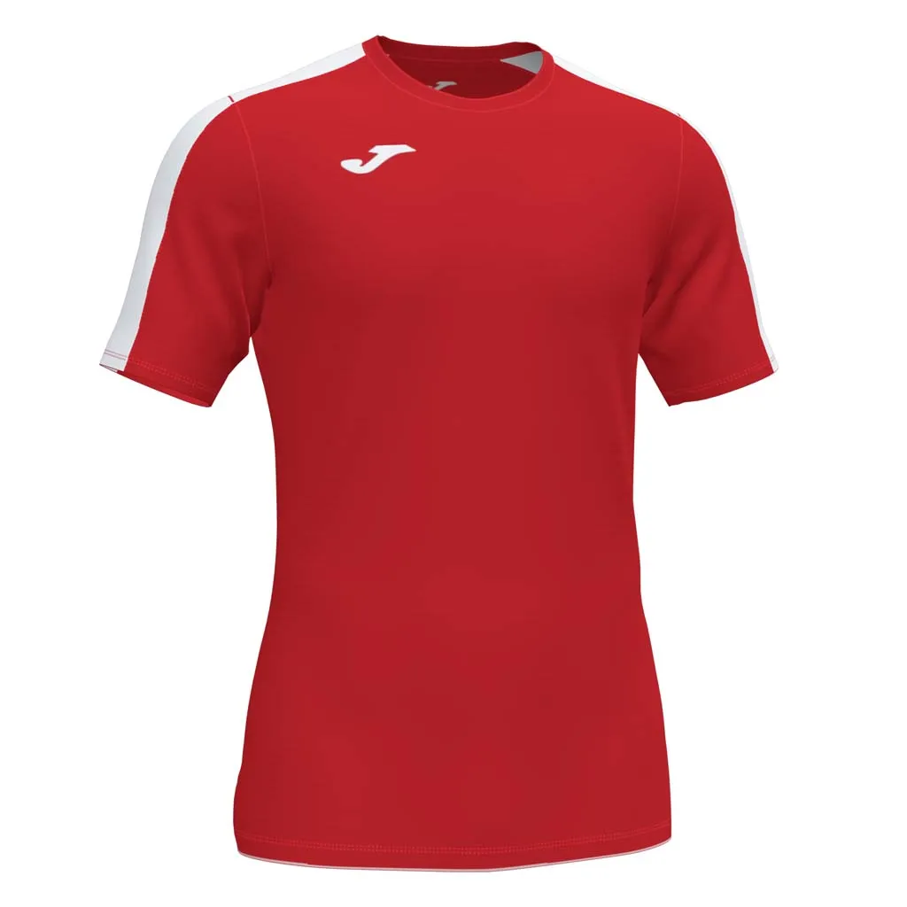 JOMA Academy III ensemble de soccer