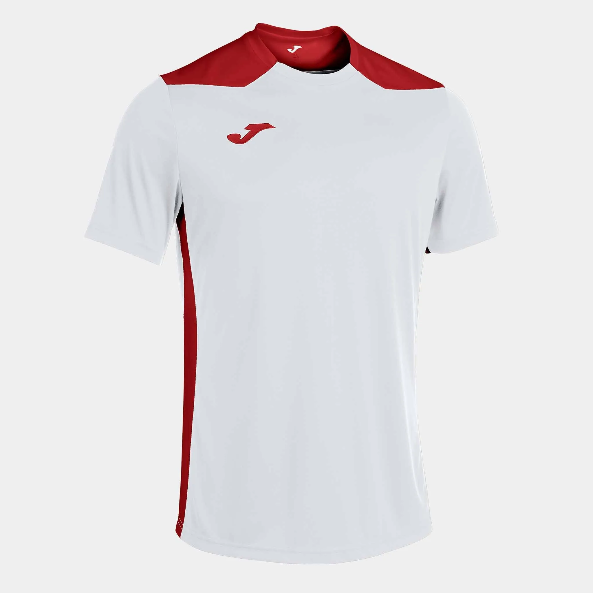 JOMA Ensemble Championship VI chandail et short de soccer