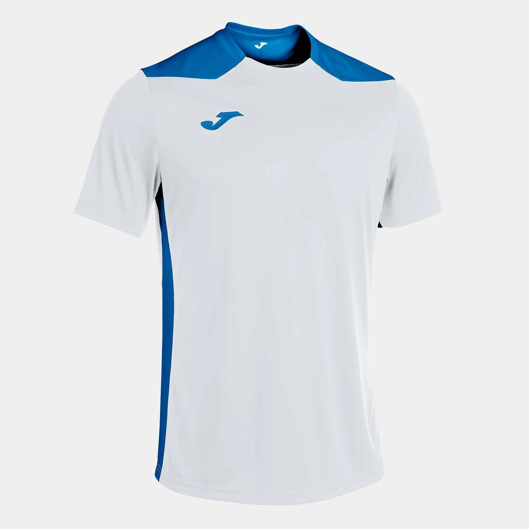 JOMA Ensemble Championship VI chandail et short de soccer