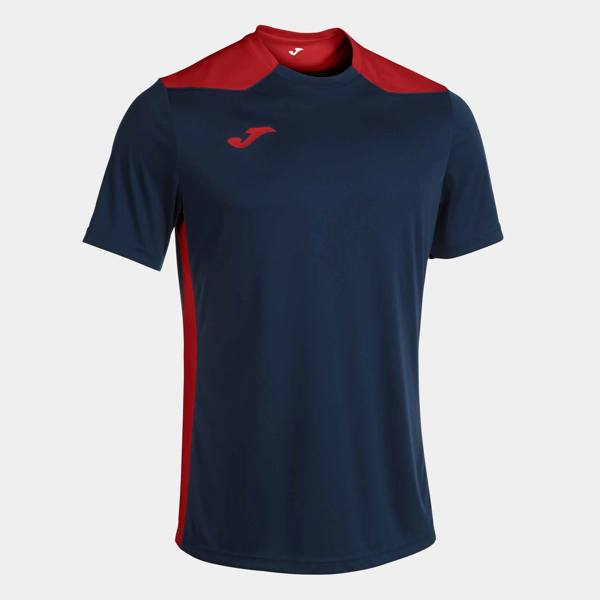 JOMA Ensemble Championship VI chandail et short de soccer