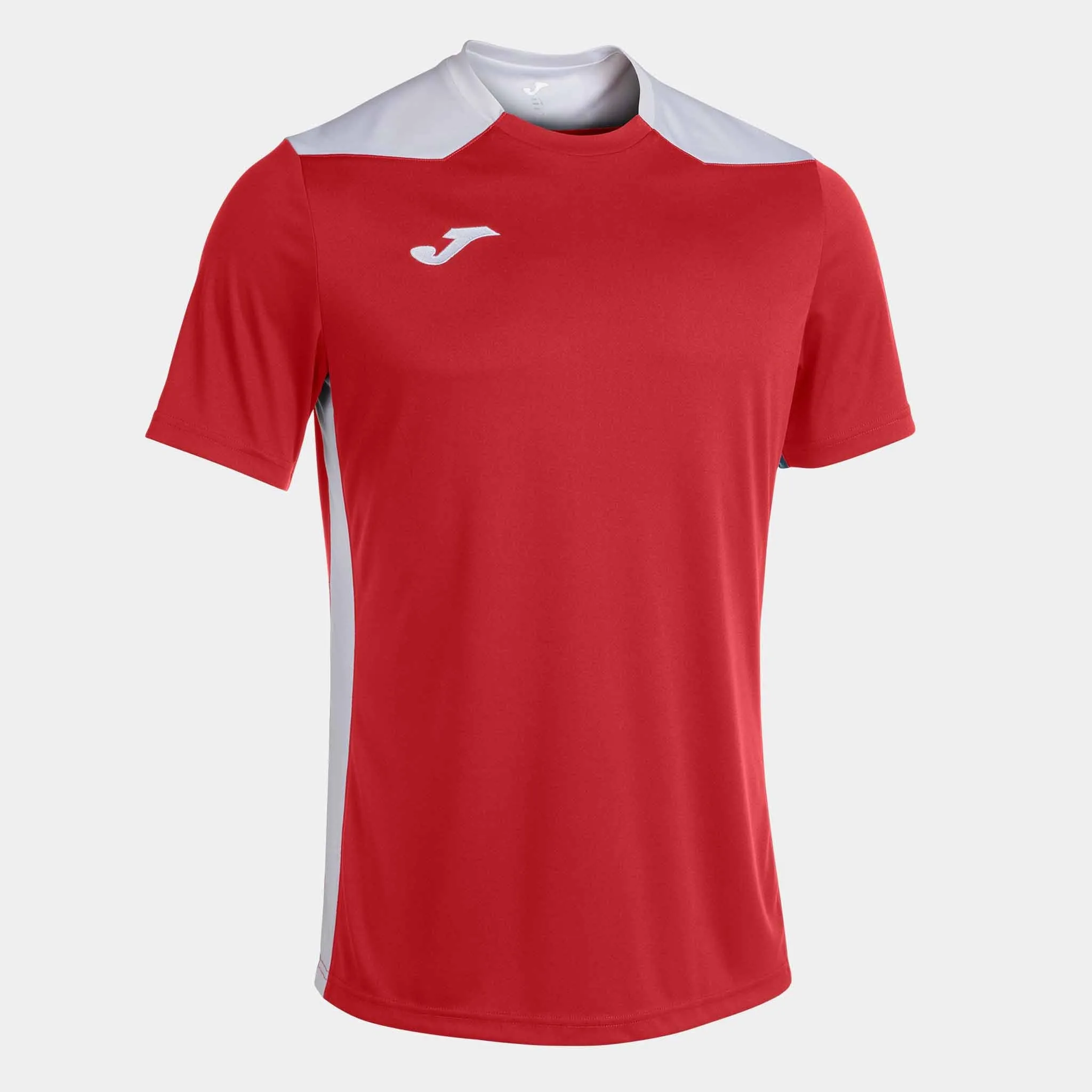 JOMA Ensemble Championship VI chandail et short de soccer