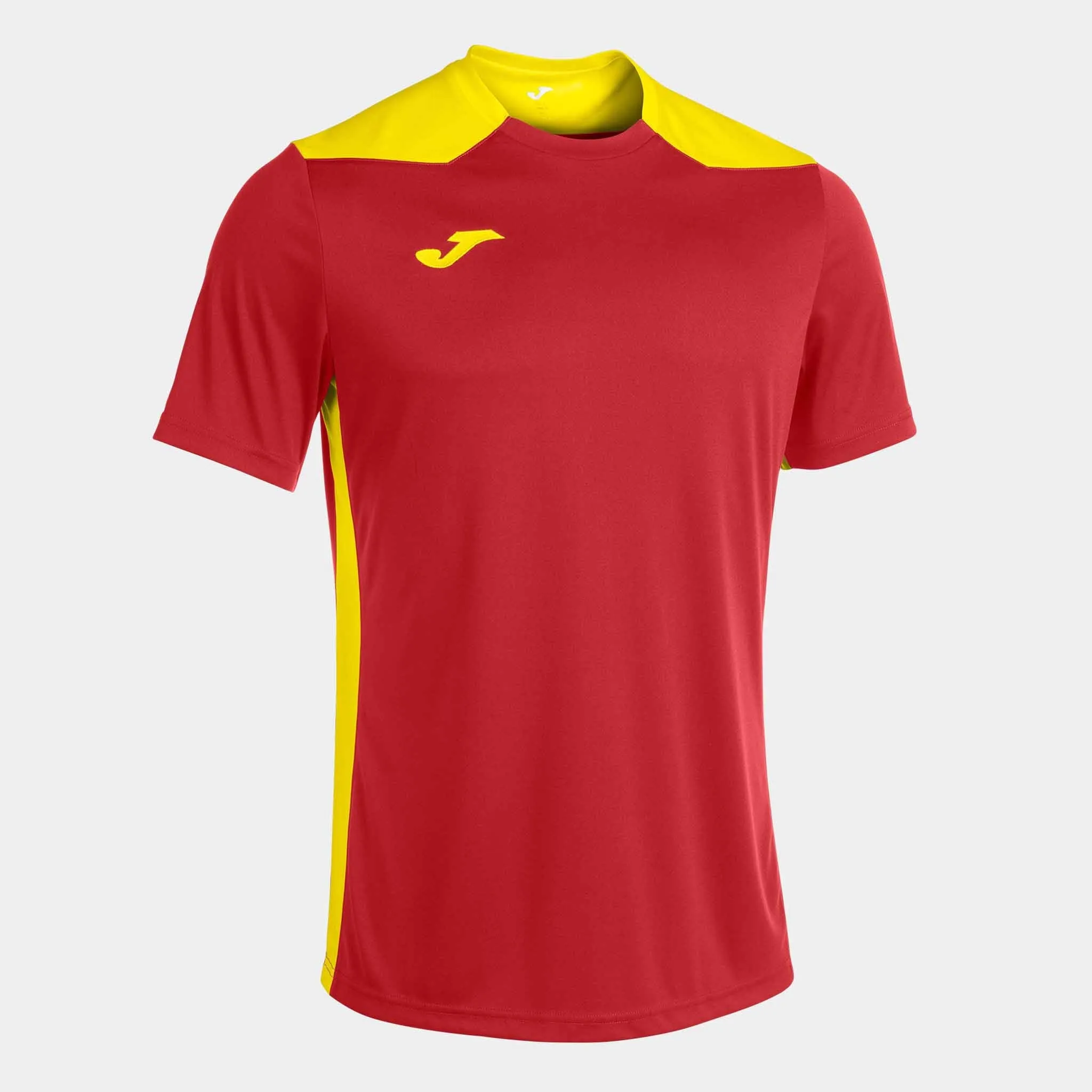 JOMA Ensemble Championship VI chandail et short de soccer