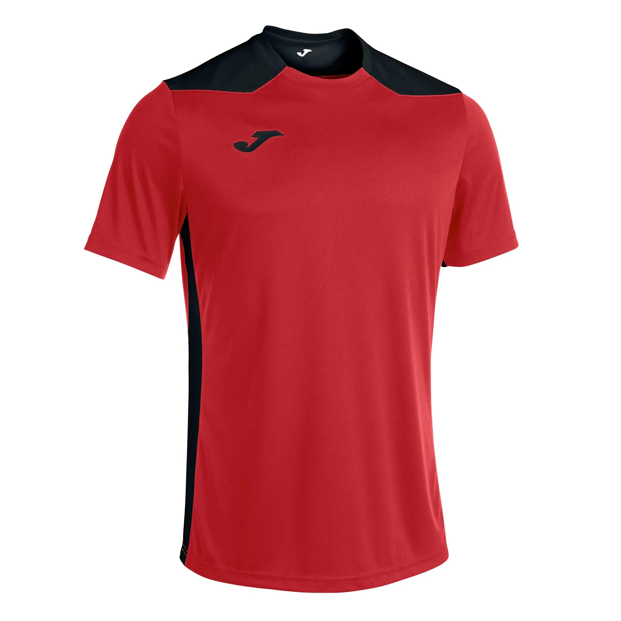 JOMA Ensemble Championship VI chandail et short de soccer