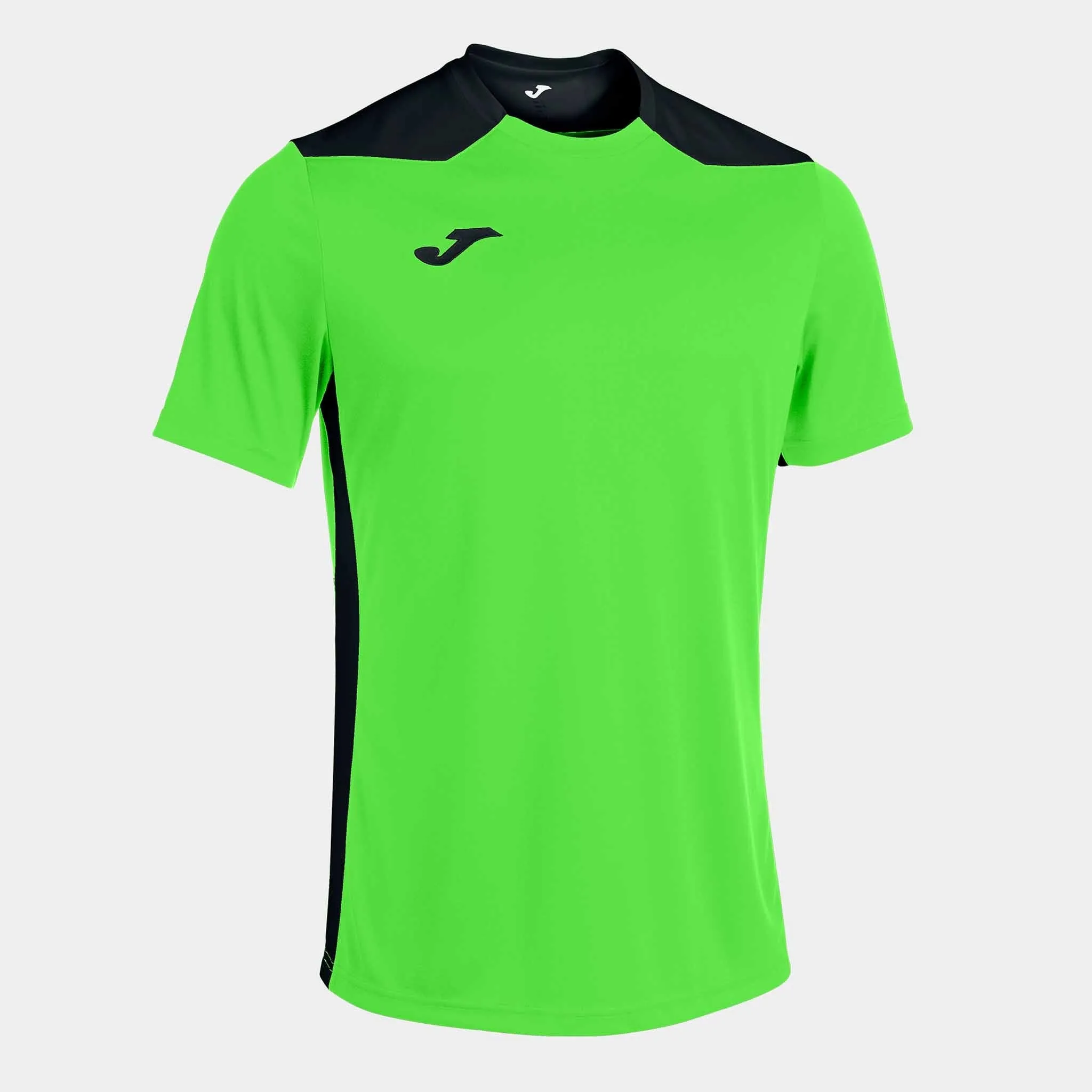 JOMA Ensemble Championship VI chandail et short de soccer