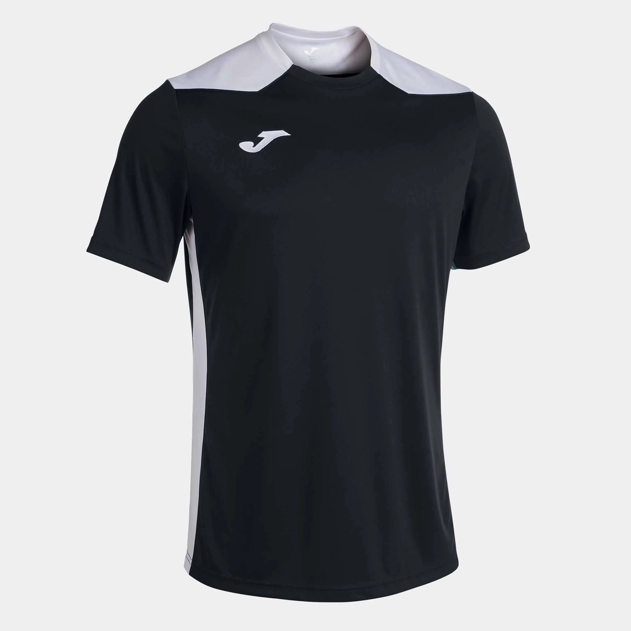 JOMA Ensemble Championship VI chandail et short de soccer