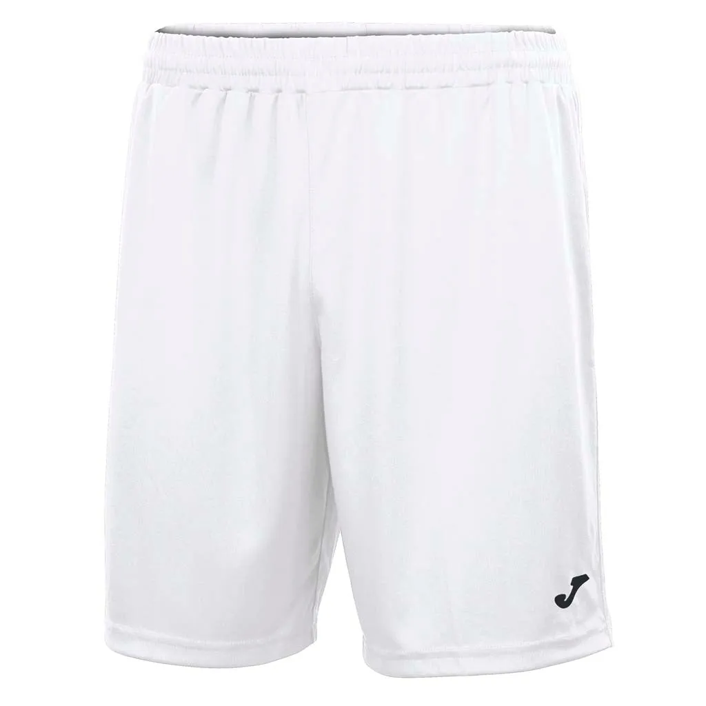 JOMA Ensemble Championship VI LS chandail et short de soccer