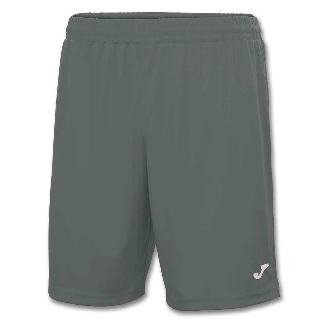 JOMA Ensemble Copa II chandail et short de soccer