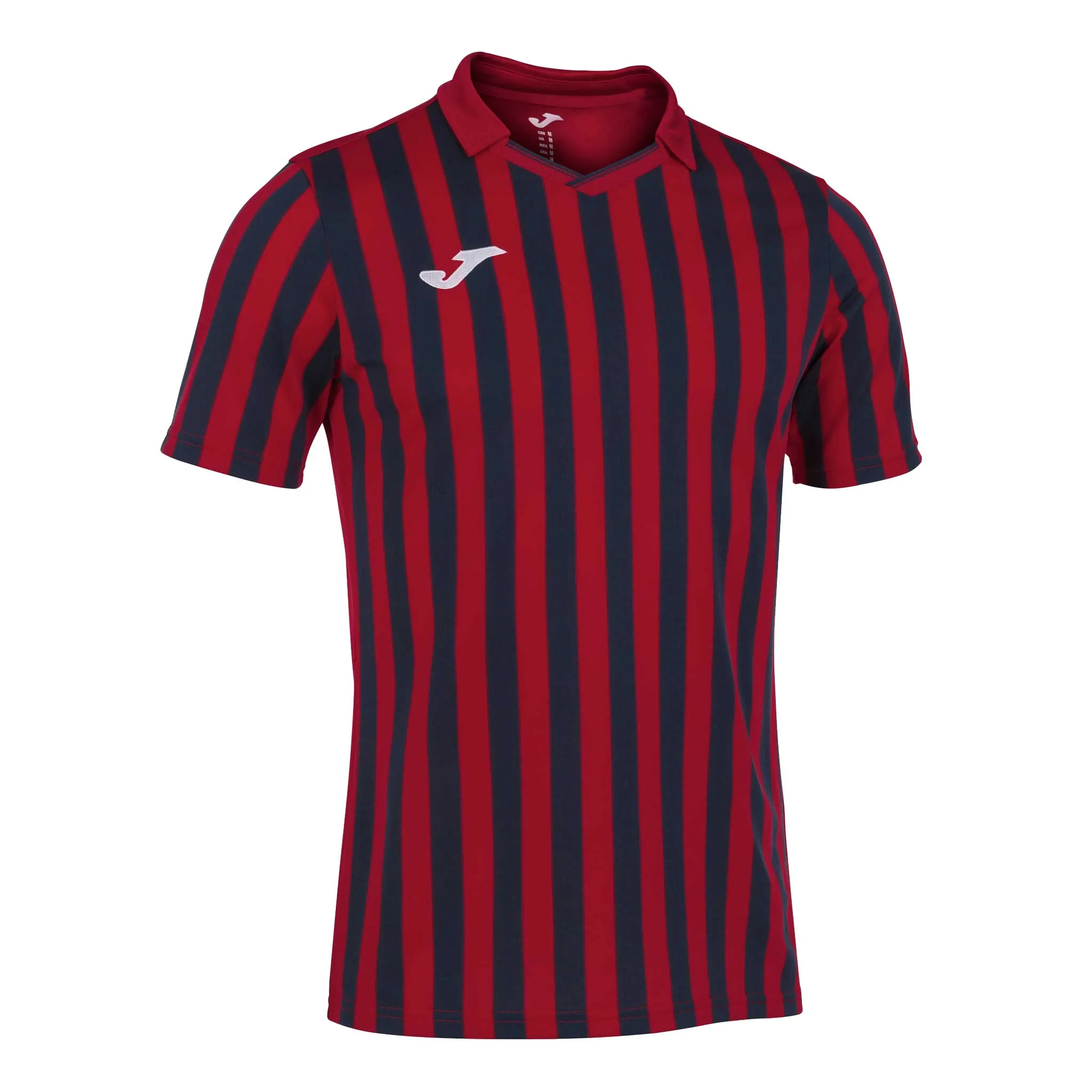 JOMA Ensemble Copa II chandail et short de soccer