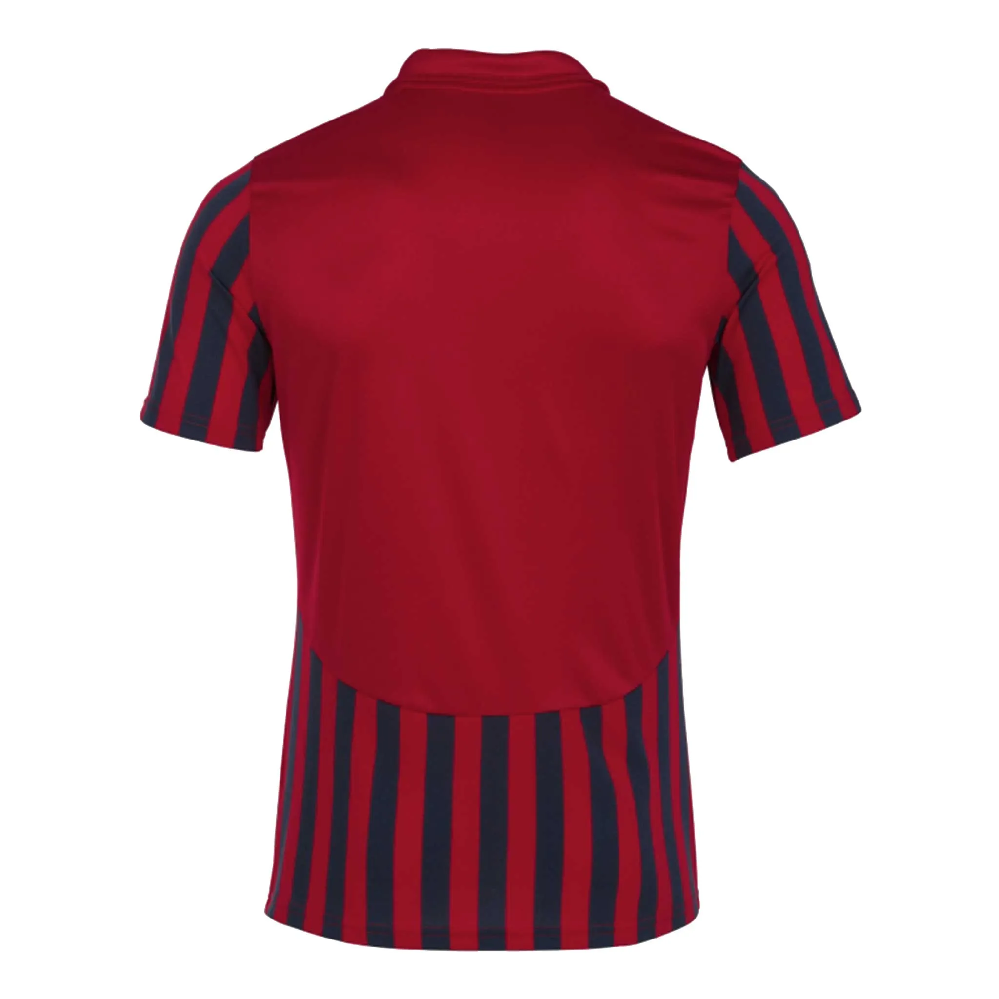 JOMA Ensemble Copa II chandail et short de soccer