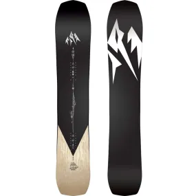 Jones - Flagship Pro 24/25 Snowboard Men