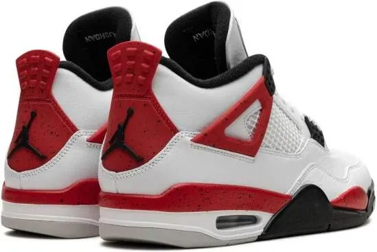 Jordan Air 4 