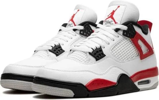 Jordan Air 4 