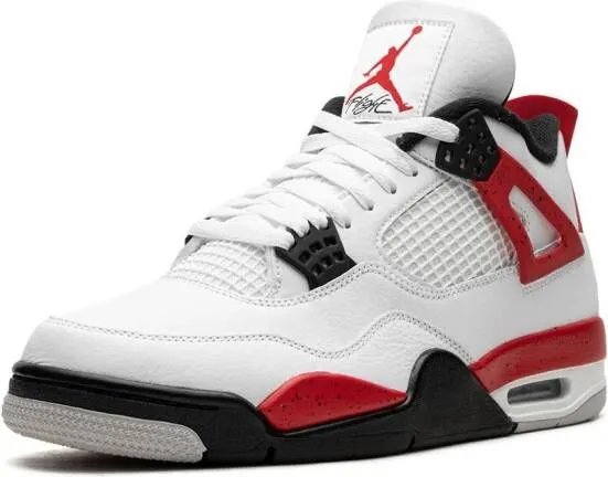 Jordan Air 4 