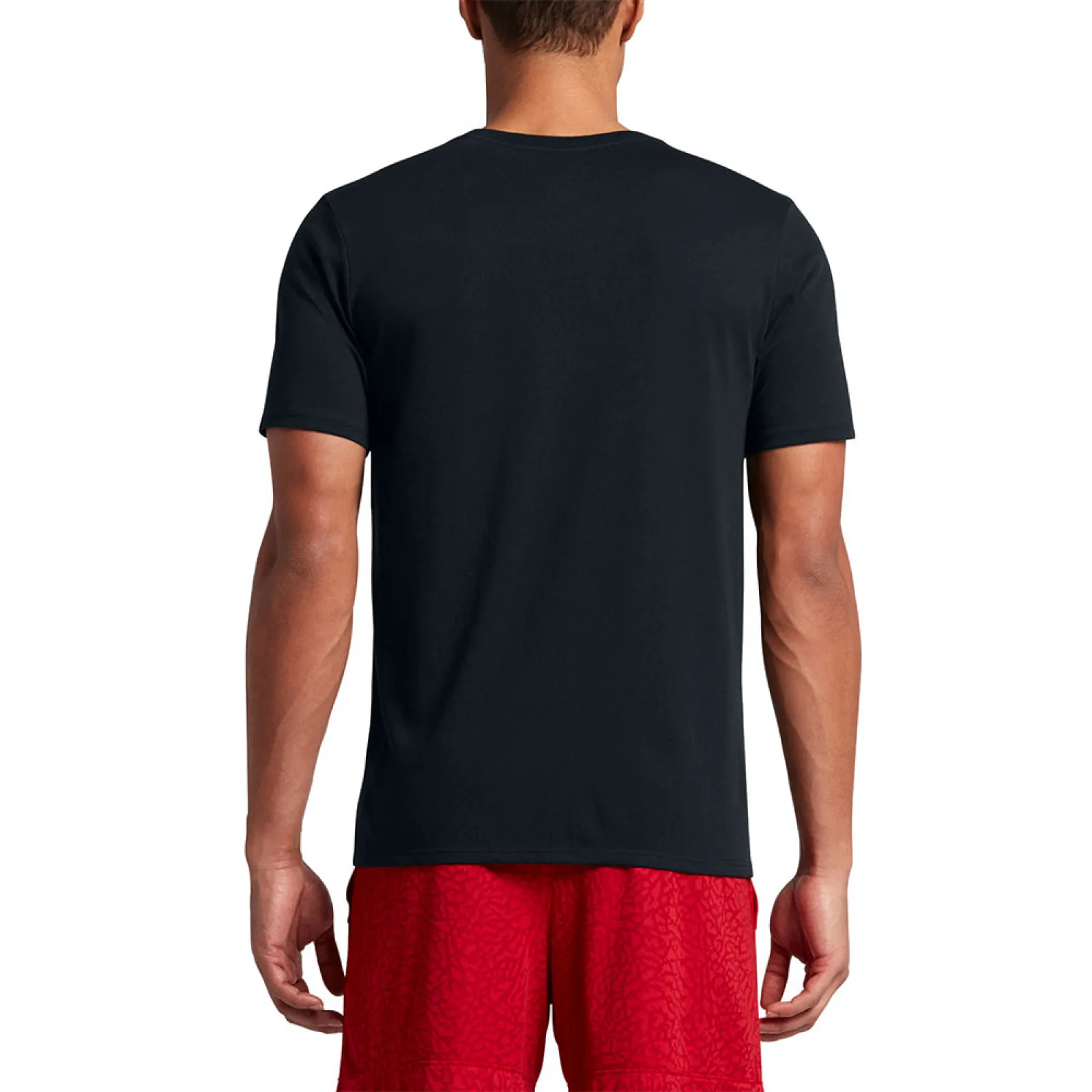 Jordan Basketball B.Fly T-Shirt