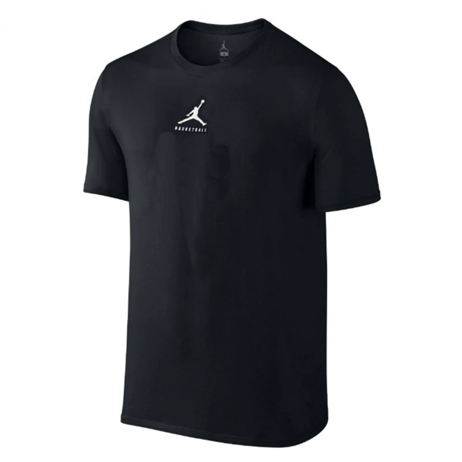 Jordan Basketball B.Fly T-Shirt