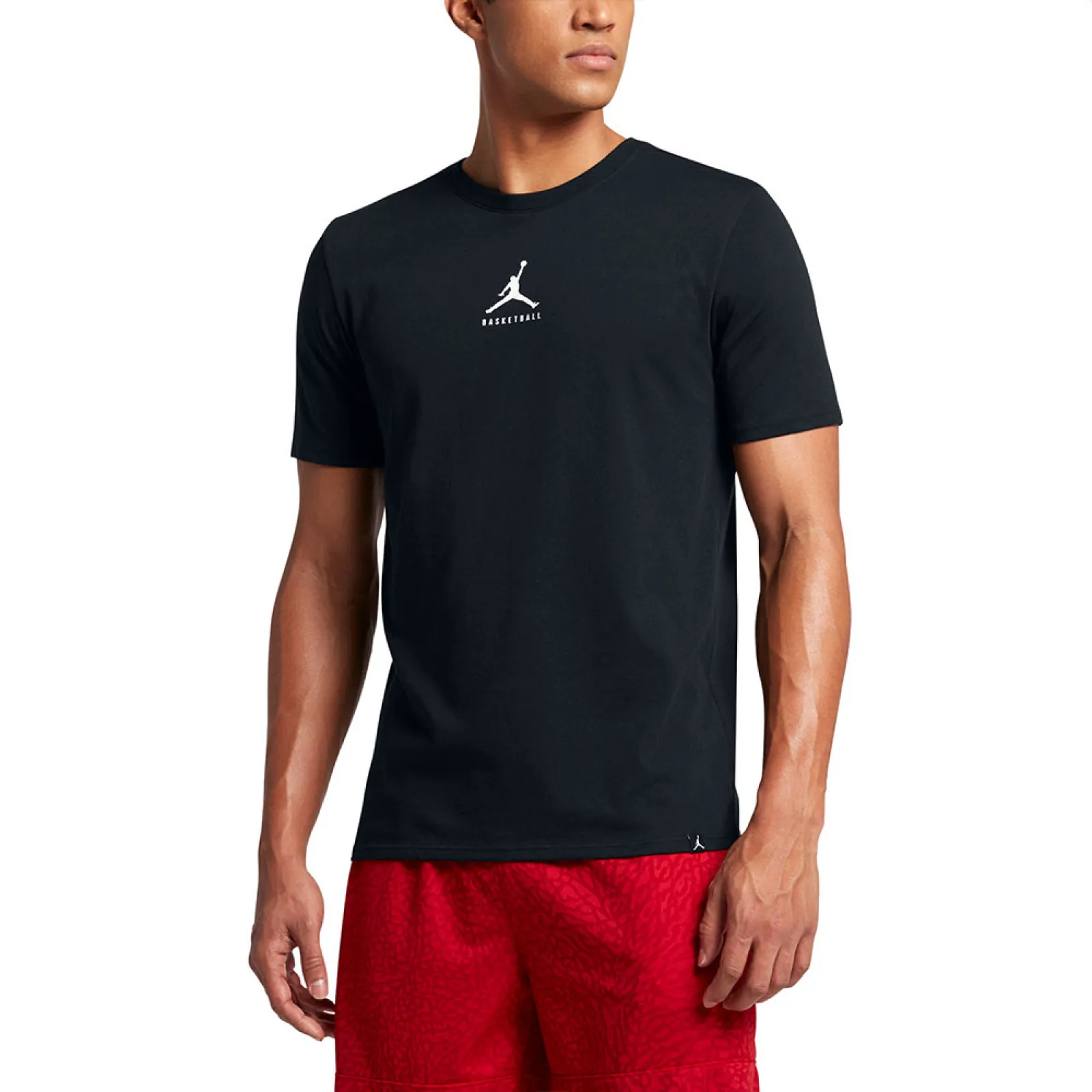 Jordan Basketball B.Fly T-Shirt