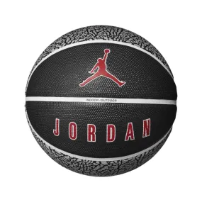 Jordan Playground 8P Basketball