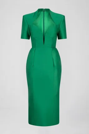 Kennedy Dress