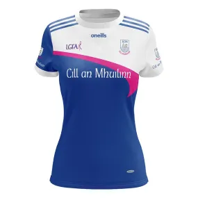 Killavullen Ladies Football Club LGFA Jersey