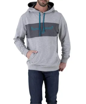 Kimes Ranch Men's Side Winder Hoodie