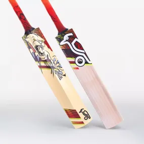 Kookaburra Beast 9.1 Junior Cricket Bat