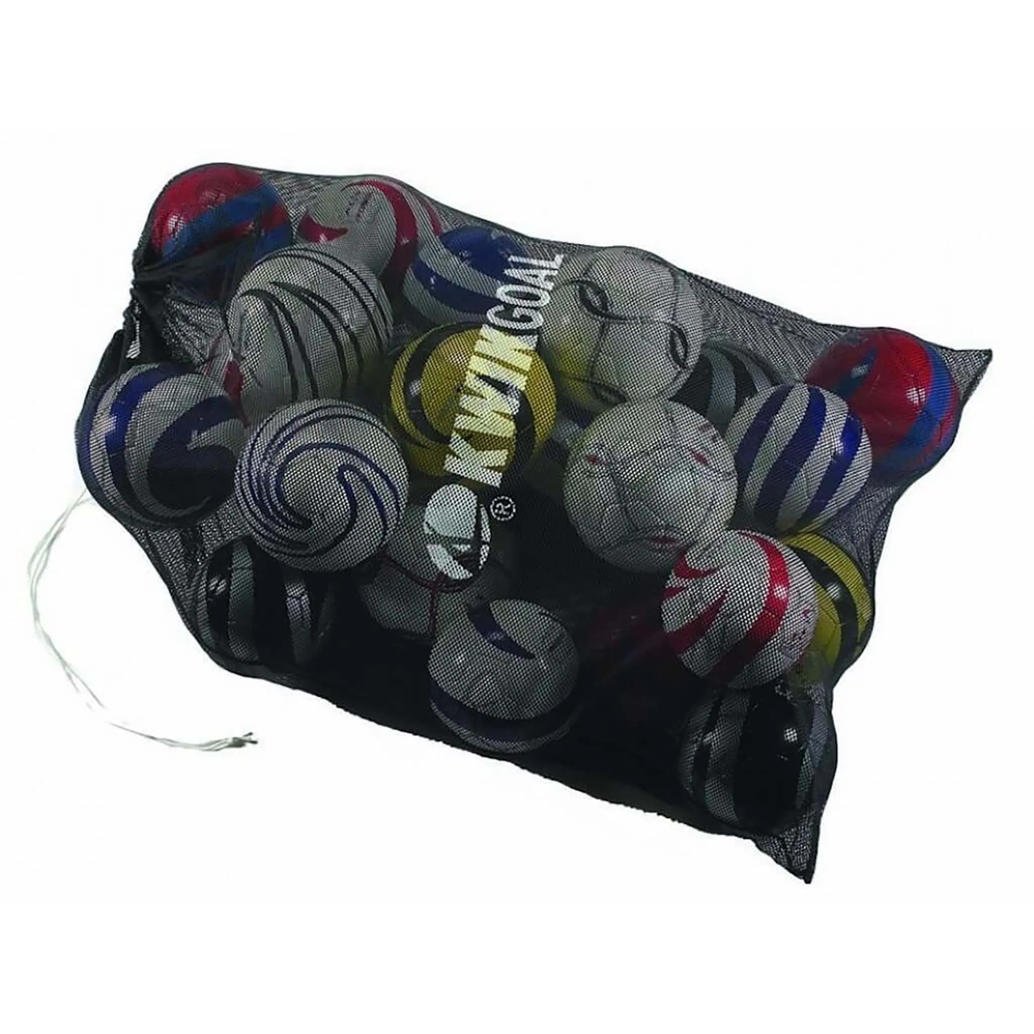 KwikGoal Jumbo sac pour ballon de soccer